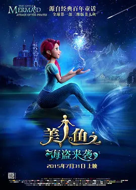 人力物力