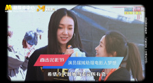 人力物力